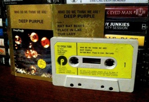 ritualobjectsofsightandsound.wordpress.com - Deep Purple Who Do We Think We Are
